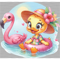 Animal Text Series-AT 493